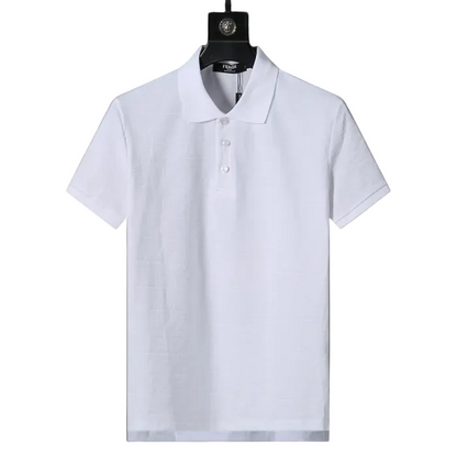 FENDI WHITE SET