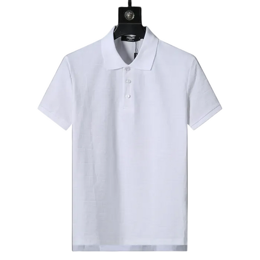 FENDI WHITE SET