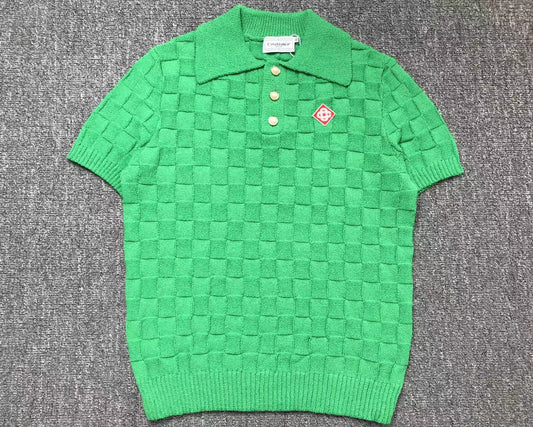 POLO CASABLANCA