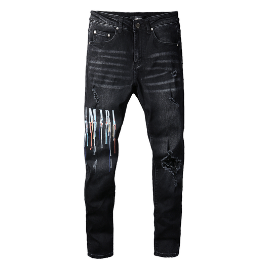 JEANS AMIRI