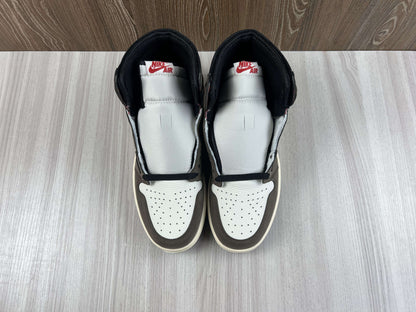 JORDAN 1