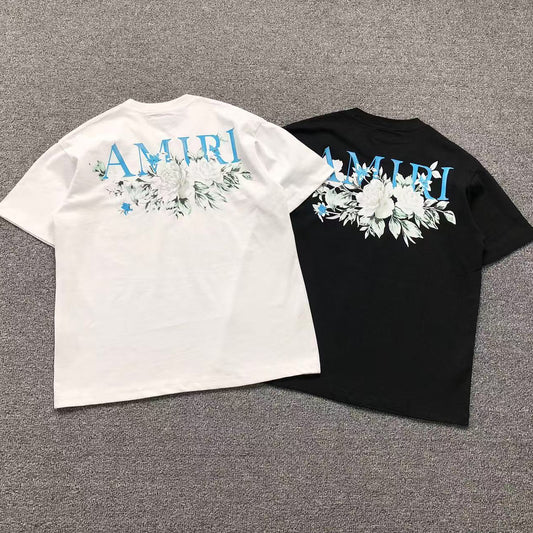 T-SHIRT AMIRI