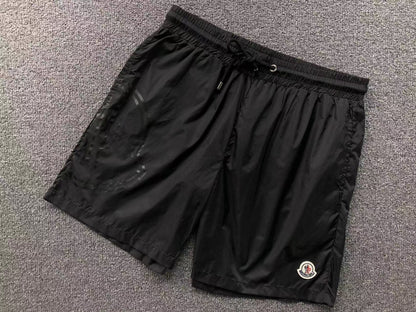 COSTUME MONCLER