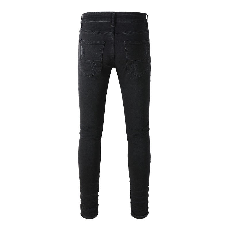 JEANS AMIRI