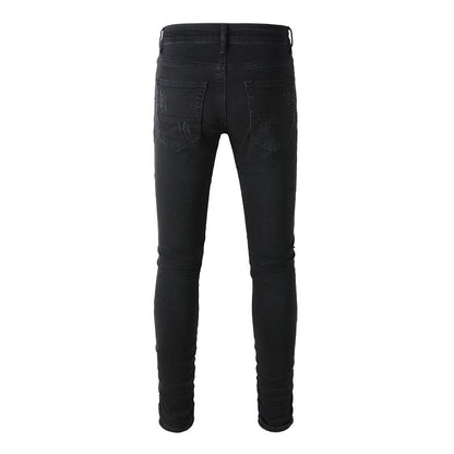 JEANS AMIRI