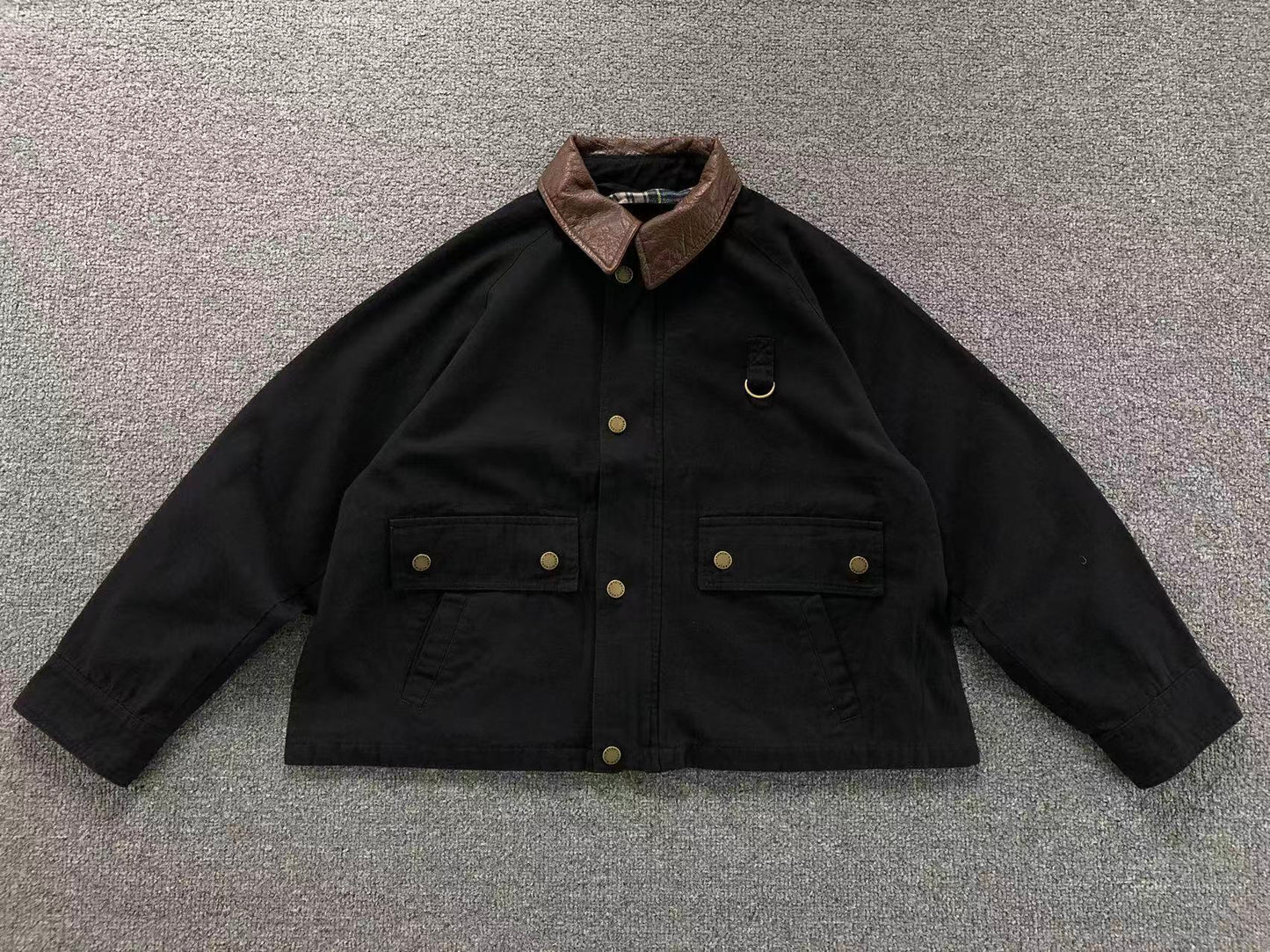 GIACCA RALPH LAUREN