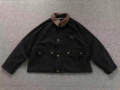 GIACCA RALPH LAUREN
