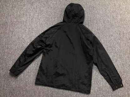 GIACCA STONE ISLAND