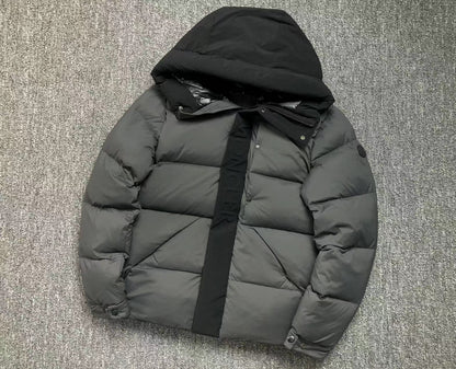 GIACCA MONCLER