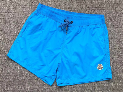 COSTUME MONCLER