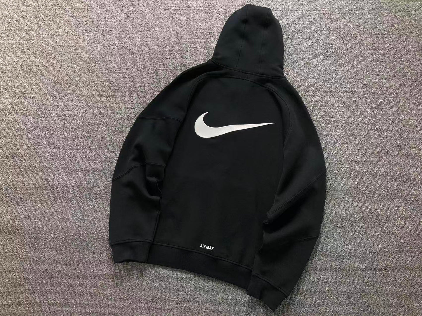 TRACKSUIT TUTA SUPREME