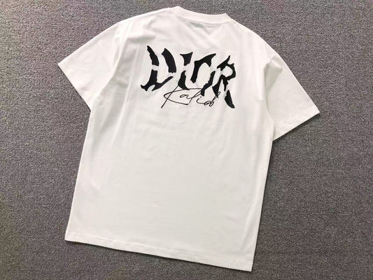 T-SHIRT DIOR