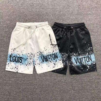 PANTALONCINI LV
