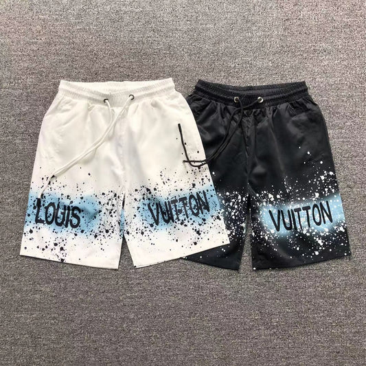 PANTALONCINI LV