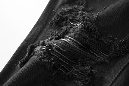 JEANS AMIRI