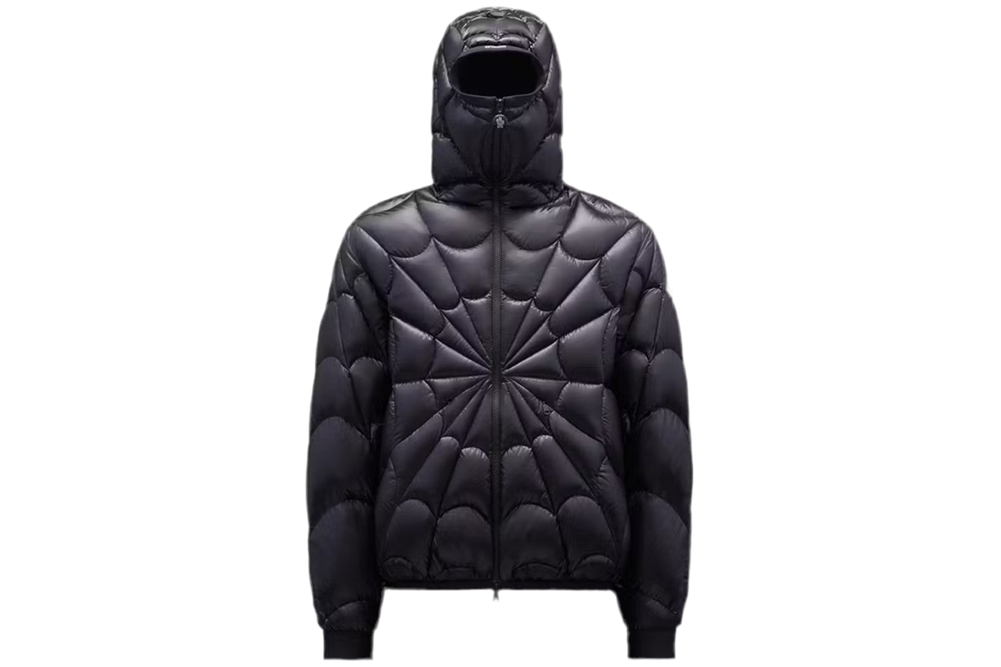 GIACCA MONCLER