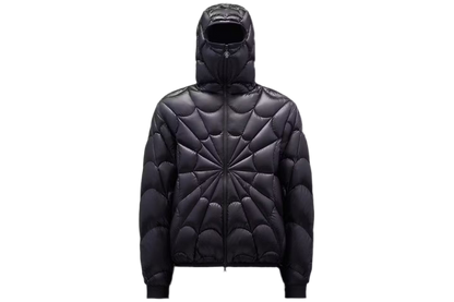 GIACCA MONCLER