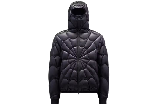 GIACCA MONCLER