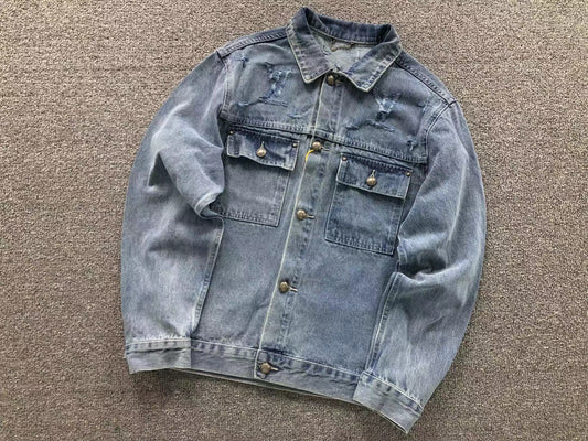 COMPLETO LV