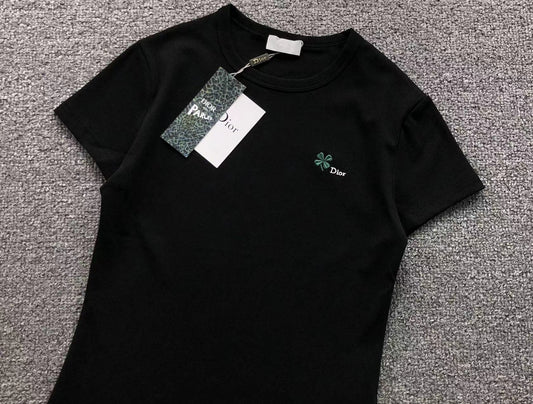 T-SHIRT DIOR DONNA