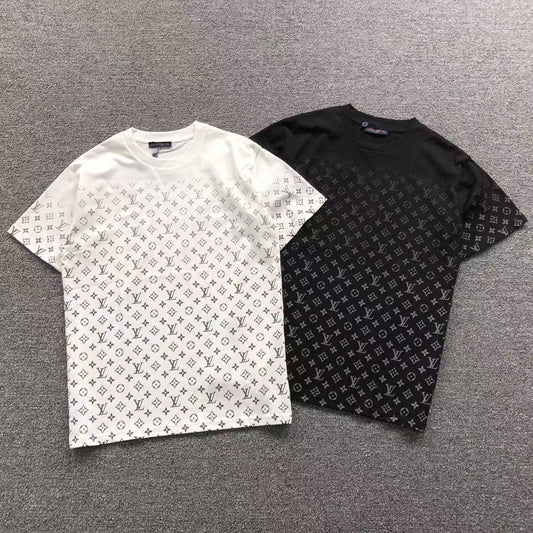 T-SHIRT LV