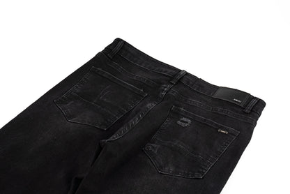 JEANS AMIRI