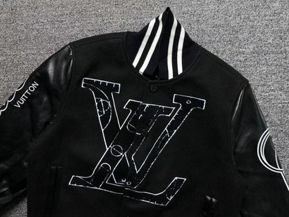 GIACCHETTA LV