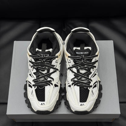 BALENCIAGA TRACK 3.0