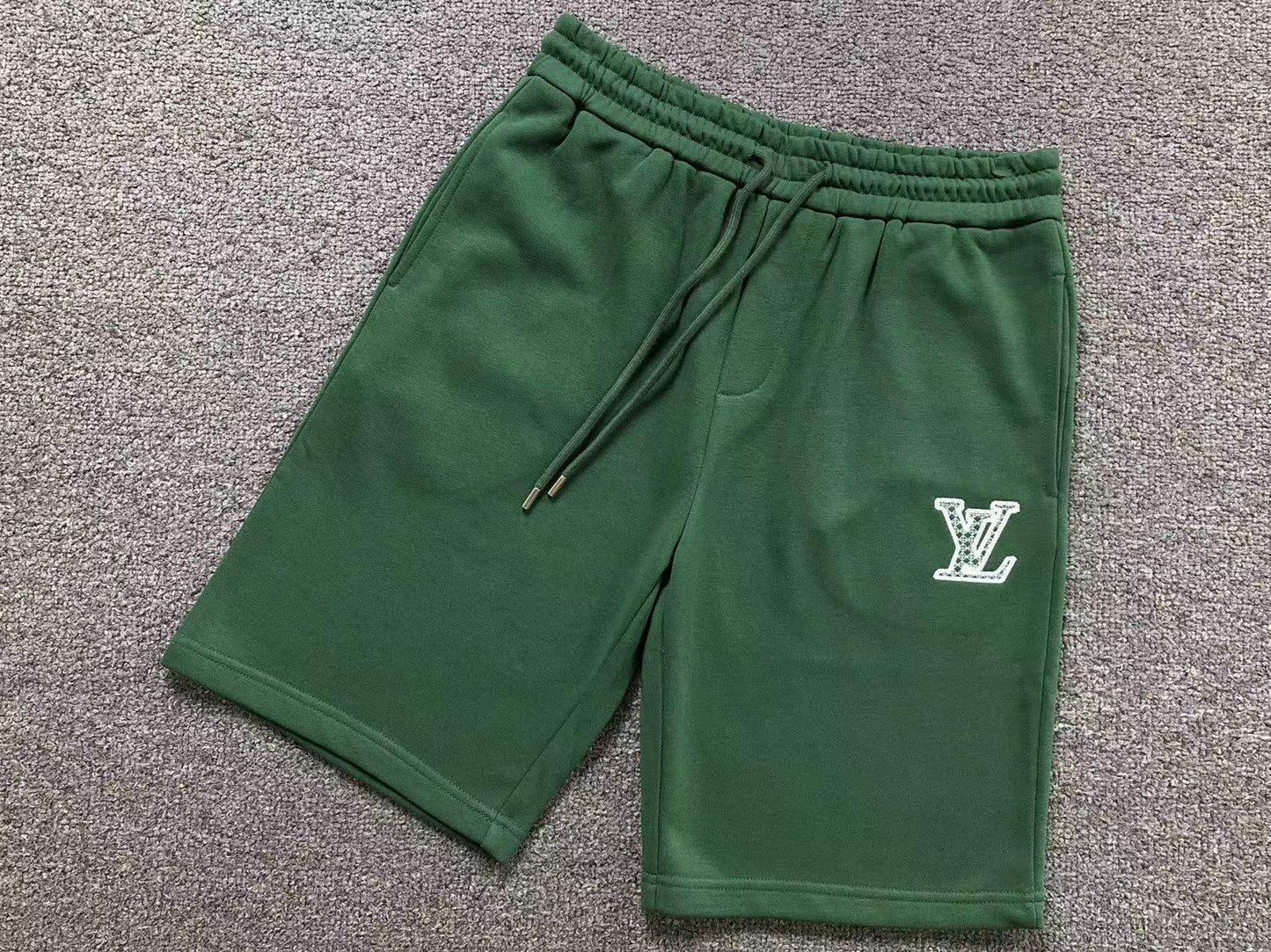 PANTALONCINI LV