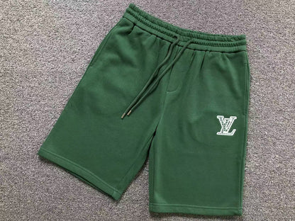PANTALONCINI LV