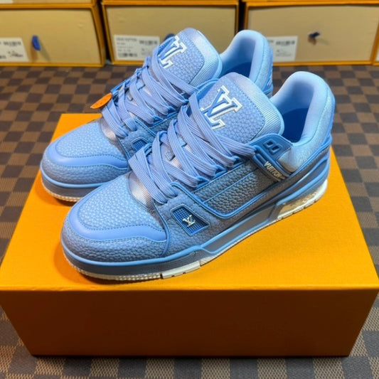 LV TRAINER