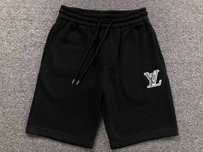 PANTALONCINI LV