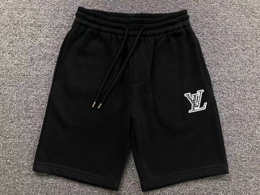 PANTALONCINI LV
