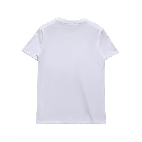 FND – SET