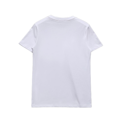 FND – SET