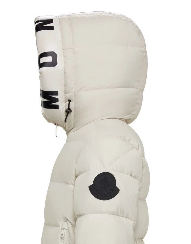GIACCA MONCLER