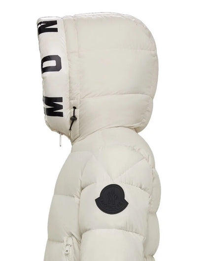 GIACCA MONCLER