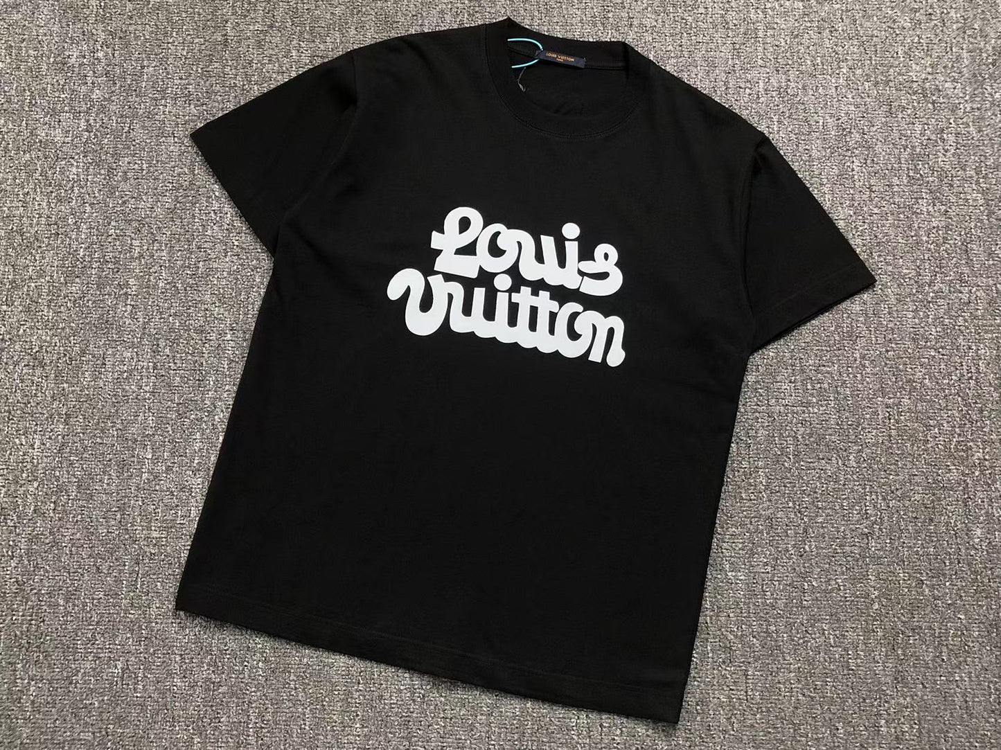 T-SHIRT LV