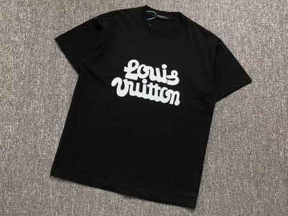 T-SHIRT LV