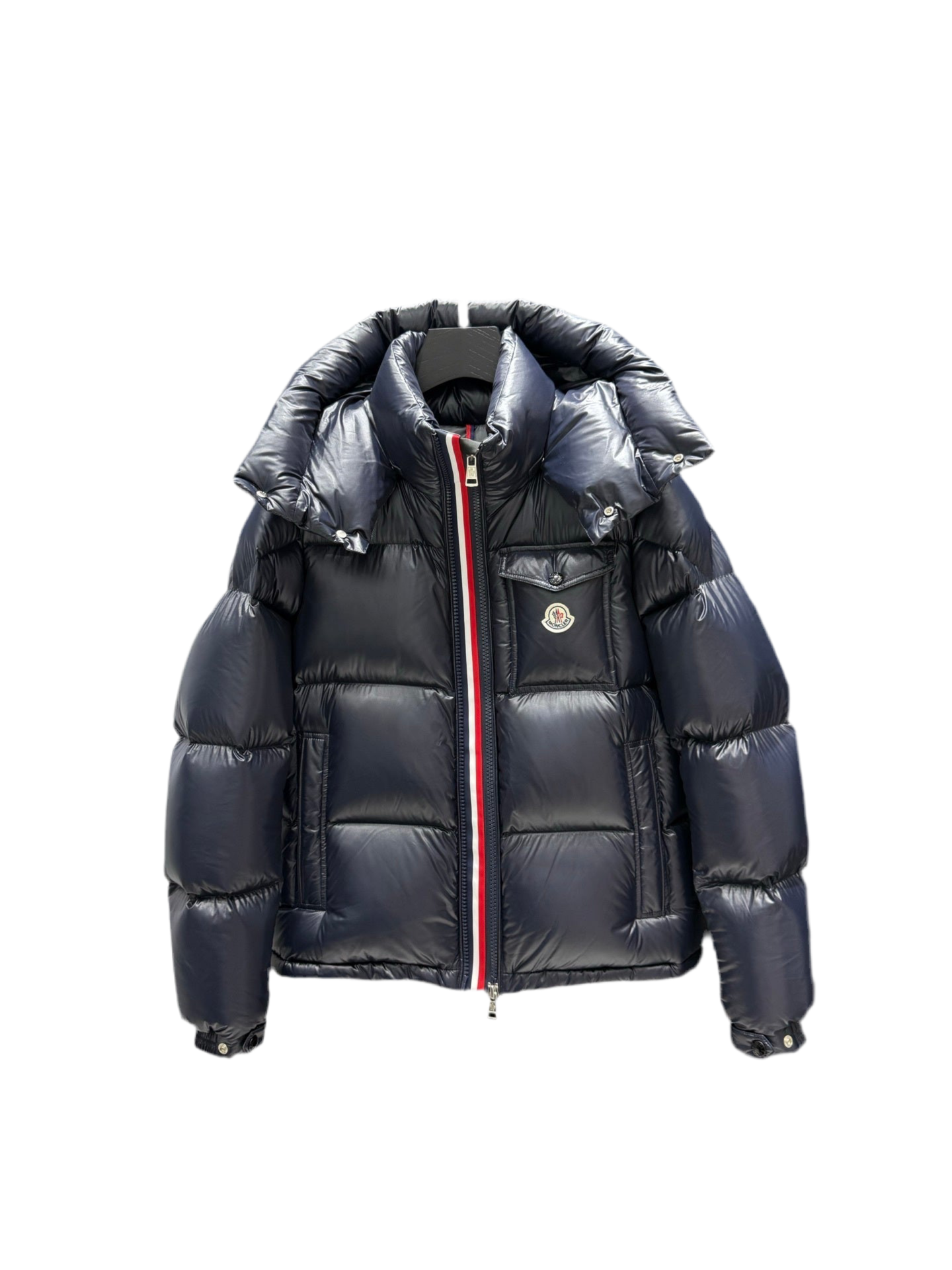 GIACCA MONCLER