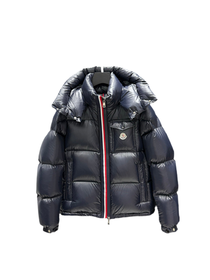 GIACCA MONCLER