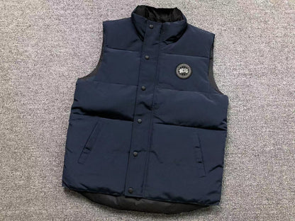 GILET CANADA GOOSE