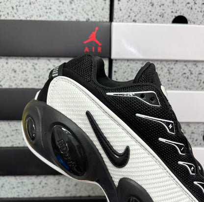 NIKE NOCTA GLIDE