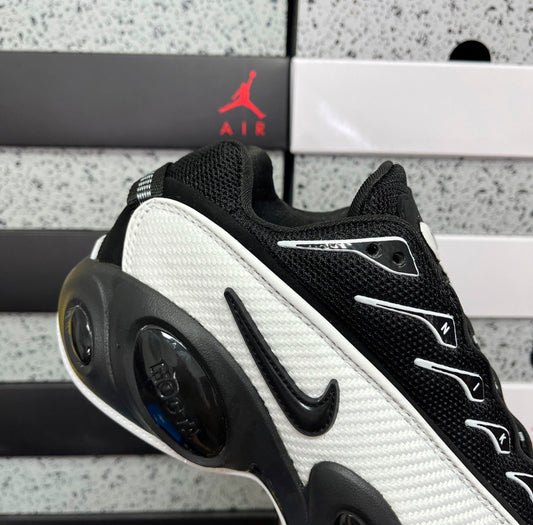 NIKE NOCTA GLIDE
