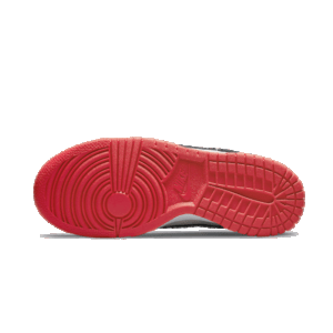 NBA 75TH ANNIVERSARY CHICAGO BULLS