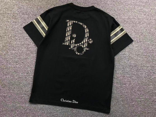 T-SHIRT DIOR
