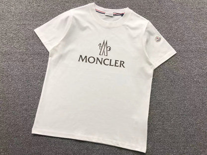 T-SHIRT MONCLER