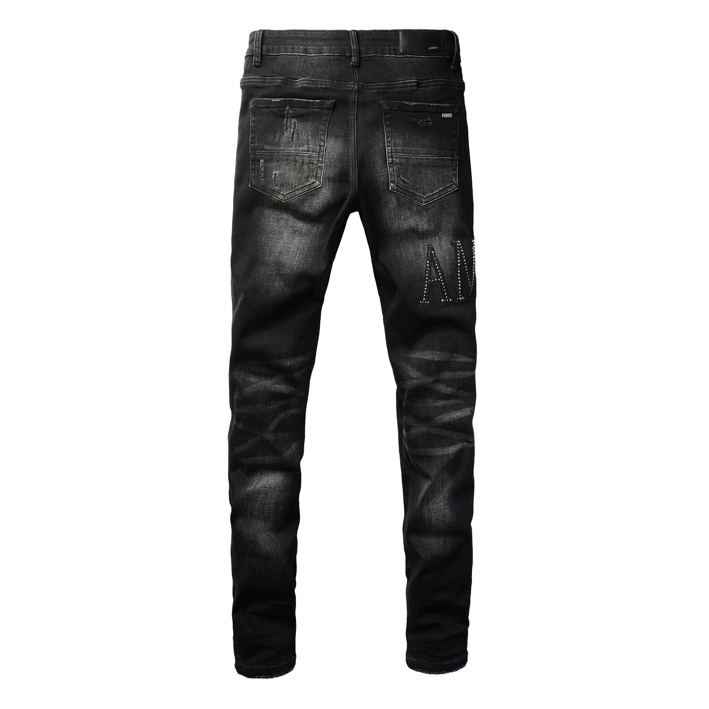 JEANS AMIRI