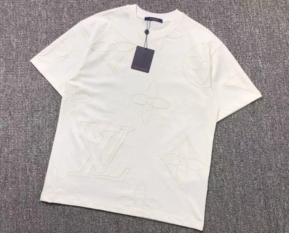 T-SHIRT LV