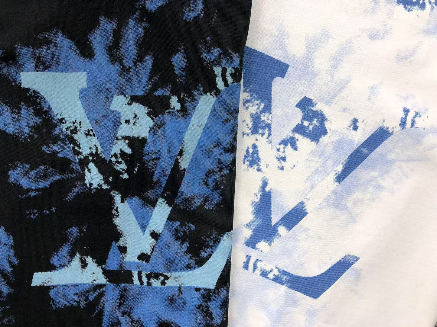 T-SHIRT LV